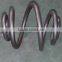 Shock Absorber Spring