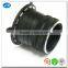 High quality aluminum digital camera spare parts/high demand spare parts