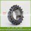 Camshaft Timing Gear sprocket for cars