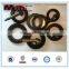 Brand new galaxy gears for wholesales