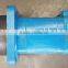 Hot sale BM5 series replacement of eaton hydraulic motor