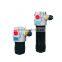 Hydraulic Oil Filter XDFM30* Medium Pressure Line Filter