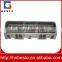 CYLINDER HEAD for CHEVY 350 GM MARINE 5.7L OHV V8 906 062