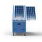 Jntech All in One PV Off Grid Solar Power System 1000W