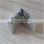 Fan Heatsink Fittings for Medical Equipment