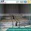 BWG 18 Galvanized Straight Wire For Construction Binding