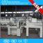 Colombia low cost sugar cube packing machine/almond packing machine/snack packing machine