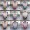 New Teether Star Pendant Baby Cute Toy pendant necklace