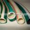 pvc reinforced garden hose