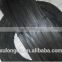 alibaba website Low Price polishing Black Annealed Binding Wire