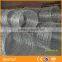 stainless steel razor barbed wire/Hot Dipped Galvanized Barbed Wire Price/barbed wire fence design
