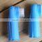 Eco-friendly Pet Cleaning Grooming Tool Finger Pet Tooth Brush