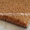 Natural Coir Fiber Mats Coconut Roll