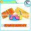 RFID Paper Electronic Identification Wristband / bracelet