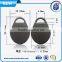 CR80 plastic PVC printed rfid access control card of 2015 access control card
