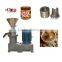 Mayjoy high quality CE certificate commercial peanut butter machine for food or chemical industry