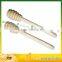 honey blender ; honey stirring rod ;bee keeping tools , honey stiring stick