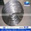 High Quality Low Price Soft black Annealed Iron Wire ( Professional Factory )