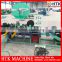 Best Price High Speed Automatic Barbed Wire Making Machine Manufacturer