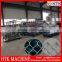 Chain Link Fence Making Machine