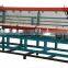 High quality automatic chain link fence machine for sale with best price(Professional factory)