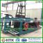 Made in China Hot sell high carbon Steel wire dry type Wire Drawing Machine