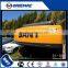 30 Ton Chinese Excavator SANY SY305H
