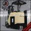 Battery 1.8T Three Wheel Electric Forklift