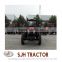 SJH 75hp 4wd high quality zubr mini tractor