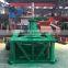 wet pan mill ,gold grinding machine , gold plant equipment