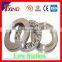 Ball n Socket Bearing Cage Manufacturers