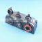 Engel Fridge 12V Engel Socket, Single Engel Socket For Refrigerator~
