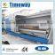 Swing 630mm CNC Horizontal Lathe Machine