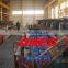 gold/copper flotation Processing plant