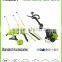 52CC 10 in 1 Garden Tools Set with CE/EMC/GS certificate