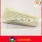 Hot Selling Door Stopper Rubber Door Stopper/sliding Wood Door Wedge Stop