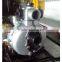 High pressure water pump, diesel water pump