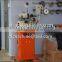 Automatic Saw Blade Sharpening Machine / Saw Grinding Automatic Machine 450Q