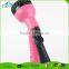 Ningbo the best brands of spray gun high pressure water spray nozzles