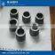 yl10.2 Casting Tungsten Carbide Short Tube