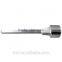 Customized Resistance Thermometer Sensor Screw-In Probe