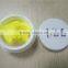 Decoration Carving gel 3D color Gel Nail Art Manufacturer