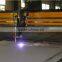 Best Quality CNC Plasma Cutting Machine Tools With Laster Metal Steel Cutting Tools CNCSG3000
