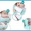 China manufactures Multifunction baby carrier wrap