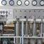 co2 extraction machine supercritical co2 fluid