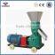 China floating fish feed pellet machine/floating fish feed extruder machine/floating fish food making machine for fish farming