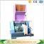EFB fiber Crusher for compost and fertilizer
