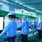 Computer Production Line
