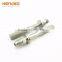 sintered SS Home Brewing Beer diffusion stone for carbonation