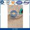 POLYESTER BCF EXTRUSION LINE PET BCF YARN MAKING MACHINE